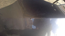Load image into Gallery viewer, REAR BUMPER ASSEMBLY CLA45 CLA250 14 15 16 17 18 19 - 1436019
