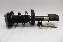 Load image into Gallery viewer, FRONT STRUT SHOCK CLA250 CLA45 14 15 16 17 18 19 Right - 1436039