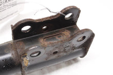Load image into Gallery viewer, FRONT STRUT SHOCK CLA250 CLA45 14 15 16 17 18 19 Right - 1436039