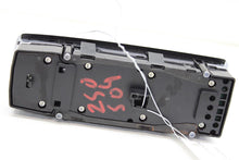 Load image into Gallery viewer, FRONT DOOR WINDOW SWITCH B250 CLA45 Gl350 Gl450 Gl550 GL63 13-20 Left - 1436051