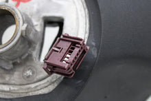 Load image into Gallery viewer, STEERING WHEEL Mercedes-Benz CLA250 CLA45 2014 14 - 1436054