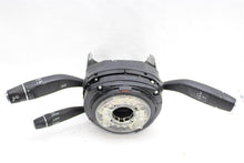 Load image into Gallery viewer, CRUISE CONTROL SWITCH CLA45 CLA250 14 15 16 17 18 19 - 1436057