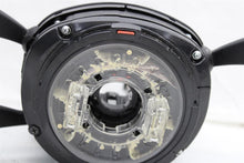 Load image into Gallery viewer, CRUISE CONTROL SWITCH CLA45 CLA250 14 15 16 17 18 19 - 1436057