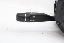 Load image into Gallery viewer, CRUISE CONTROL SWITCH CLA45 CLA250 14 15 16 17 18 19 - 1436057