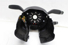 Load image into Gallery viewer, CRUISE CONTROL SWITCH CLA45 CLA250 14 15 16 17 18 19 - 1436057