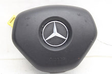 Load image into Gallery viewer, Air Bag CLA250 CLA45 GLA250 GLA45 GLAh 14-17 Left - 1436058