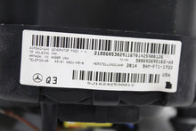 Load image into Gallery viewer, Air Bag CLA250 CLA45 GLA250 GLA45 GLAh 14-17 Left - 1436058