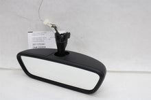 Load image into Gallery viewer, INTERIOR REAR VIEW MIRROR CLA250 CLA45 GLA250 GLA45 GLAh 14-20 - 1436067