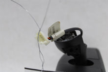 Load image into Gallery viewer, INTERIOR REAR VIEW MIRROR CLA250 CLA45 GLA250 GLA45 GLAh 14-20 - 1436067