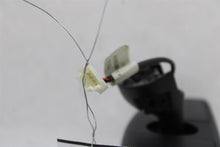 Load image into Gallery viewer, INTERIOR REAR VIEW MIRROR CLA250 CLA45 GLA250 GLA45 GLAh 14-20 - 1436067