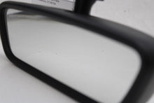Load image into Gallery viewer, INTERIOR REAR VIEW MIRROR CLA250 CLA45 GLA250 GLA45 GLAh 14-20 - 1436067