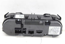 Load image into Gallery viewer, TEMPERATURE CONTROLS CLA250 CLA45 GLA250 GLA45 GLAh 14 15 16 - 1436072