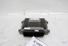 Load image into Gallery viewer, ECU ECM COMPUTER - 1436080