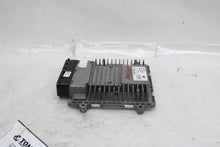 Load image into Gallery viewer, ECU ECM COMPUTER - 1436080