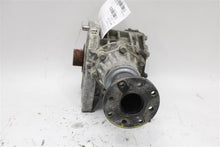Load image into Gallery viewer, TRANSFER CASE Santa Fe Sorento Sportage 11 12 13 14 15 16 - 1436084