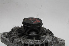 Load image into Gallery viewer, ALTERNATOR Santa Fe Sonata Optima Sorento 13 14 15 16 - 1436089