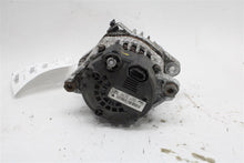 Load image into Gallery viewer, ALTERNATOR Santa Fe Sonata Optima Sorento 13 14 15 16 - 1436089