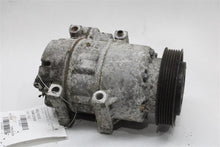 Load image into Gallery viewer, AC A/C AIR CONDITIONING COMPRESSOR Santa Fe Sorento 2012-2018 - 1436090