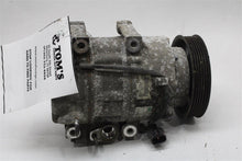 Load image into Gallery viewer, AC A/C AIR CONDITIONING COMPRESSOR Santa Fe Sorento 2012-2018 - 1436090