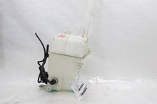 Load image into Gallery viewer, WINDSHIELD WASHER FLUID RESERVOIR BOTTLE Santa Fe 2013-2018 - 1436094