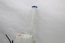 Load image into Gallery viewer, WINDSHIELD WASHER FLUID RESERVOIR BOTTLE Santa Fe 2013-2018 - 1436094