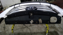 Load image into Gallery viewer, FRONT BUMPER Hyundai Santa Fe 2013 13 2014 14 2015 15 2016 16 - 1436113