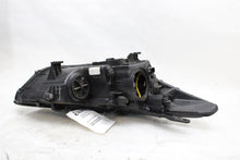 Load image into Gallery viewer, HEADLIGHT LAMP ASSEMBLY Hyundai Santa Fe 2013 13 2014 14 Left - 1436117