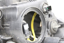 Load image into Gallery viewer, HEADLIGHT LAMP ASSEMBLY Hyundai Santa Fe 2013 13 2014 14 Left - 1436117