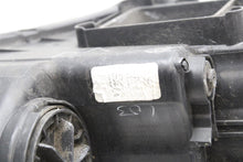 Load image into Gallery viewer, HEADLIGHT LAMP ASSEMBLY Hyundai Santa Fe 2013 13 2014 14 Left - 1436117