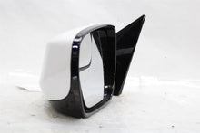 Load image into Gallery viewer, Side View Door Mirror Hyundai Santa Fe 2016 - 1436123