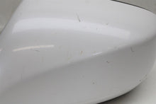 Load image into Gallery viewer, Side View Door Mirror Hyundai Santa Fe 2016 - 1436123