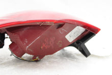 Load image into Gallery viewer, OUTER TAIL LIGHT LAMP Hyundai Santa Fe 13 14 15 16 Left - 1436135