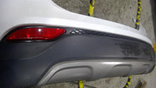 Load image into Gallery viewer, REAR BUMPER ASSEMBLY Santa Fe 2013 13 2014 14 2015 15 2016 16 - 1436138