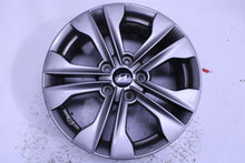 Load image into Gallery viewer, WHEEL RIM Santa Fe 2013 13 2014 14 2015 15 2016 16 17x7 ALLOY - 1436142