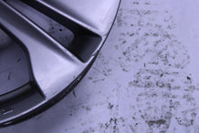 Load image into Gallery viewer, WHEEL RIM Santa Fe 2013 13 2014 14 2015 15 2016 16 17x7 ALLOY - 1436144