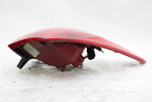 Load image into Gallery viewer, OUTER TAIL LIGHT LAMP Hyundai Santa Fe 13 14 15 16 Right - 1436146