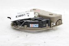 Load image into Gallery viewer, Console Hyundai Santa Fe 13 14 15 16 - 1436172