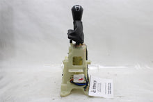 Load image into Gallery viewer, Floor Shifter Hyundai Santa Fe 2016 16 - 1436173