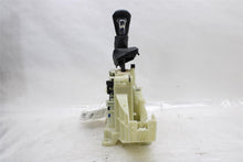 Load image into Gallery viewer, Floor Shifter Hyundai Santa Fe 2016 16 - 1436173