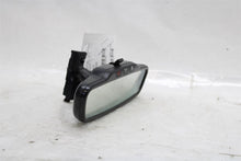 Load image into Gallery viewer, INTERIOR REAR VIEW MIRROR Hyundai Santa Fe 15 16 17 18 19 - 1436185