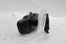 Load image into Gallery viewer, INTERIOR REAR VIEW MIRROR Hyundai Santa Fe 15 16 17 18 19 - 1436185