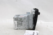 Load image into Gallery viewer, RADIO Hyundai Santa Fe 2013 13 2014 14 2015 15 2016 16 - 1436188