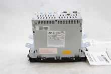 Load image into Gallery viewer, RADIO Hyundai Santa Fe 2013 13 2014 14 2015 15 2016 16 - 1436188