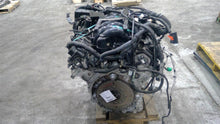 Load image into Gallery viewer, ENGINE MOTOR Infiniti QX80 2015 15 5.6L VIN A - 1436260