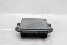 Load image into Gallery viewer, ECU ECM COMPUTER Infiniti QX80 2015 15 - 1436261