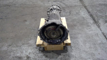 Load image into Gallery viewer, TRANSMISSION Infiniti QX80 2015 15 4X4 - 1436263