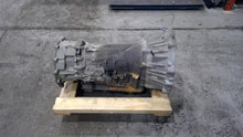 Load image into Gallery viewer, TRANSMISSION Infiniti QX80 2015 15 4X4 - 1436263