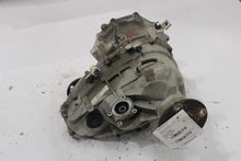 Load image into Gallery viewer, TRANSFER CASE Infiniti QX56 QX80 Nissan Armada 2013-2024 - 1436268