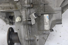 Load image into Gallery viewer, TRANSFER CASE Infiniti QX56 QX80 Nissan Armada 2013-2024 - 1436268