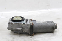 Load image into Gallery viewer, TRANSFER CASE ACTUATOR MOTOR QX56 QX80 Armada 2011-2020 - 1436269